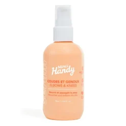 Body Sérum Coudes & Genoux