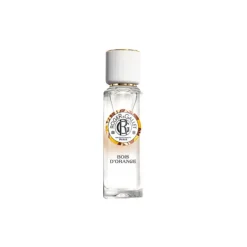 Bois d'Orange Eau Parfumée