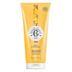 Bois d'Orange Gel Douche