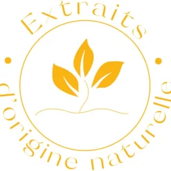 Bois d'Orange Gel Douche