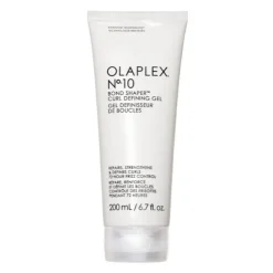 Bond Shaper Curl Defining Gel N°10