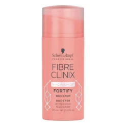 Booster de Réparation