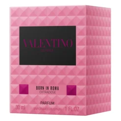 Born in Roma Extradose Donna