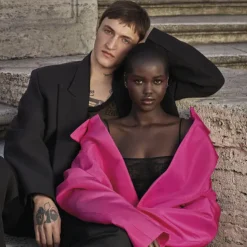 Born in Roma Extradose Uomo