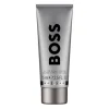 Boss Bottled Baume
