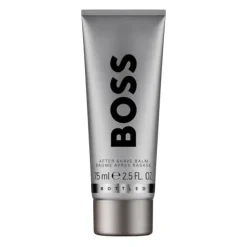 Boss Bottled Baume