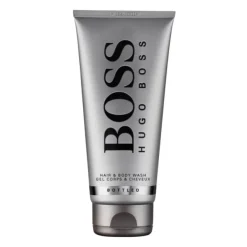 Boss Bottled Gel douche