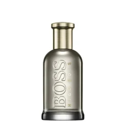 Boss Bottled HUGO BOSS