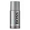 Boss Bottled Spray