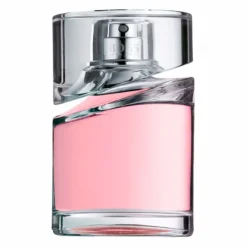 Boss Femme Eau de Parfum