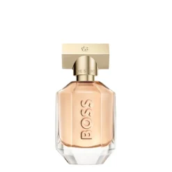 Boss The Scent Eau de Parfum
