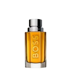 Boss The Scent Eau de Toilette | HUGO BOSS