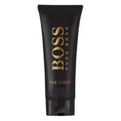 Boss The Scent Gel douche