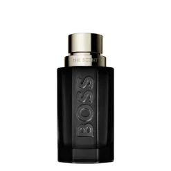 Boss The Scent Magnetic