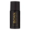 Boss The Scent Spray