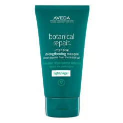 Botanical Repair ™ Intensive Strengthening Mask Light