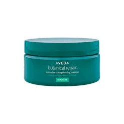 Botanical Repair ™ Intensive Strengthening Masque Riche