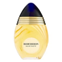 Boucheron Eau de Toilette