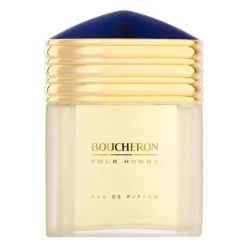 Boucheron pour Homme
