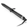 Boucleur Ghd Chronos Curve Classic Tong