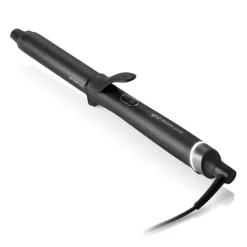 Boucleur Ghd Chronos Curve Classic Tong