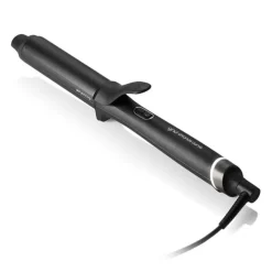 Boucleur Ghd Chronos Curve Grand Tong