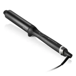 Boucleur Ghd Chronos Curve Max Wand