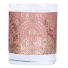 Bougie Naturelle Parfumée