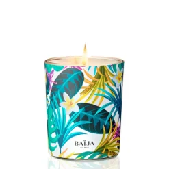 Bougie Parfumée Moana