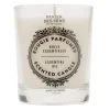 Bougie Parfumée Rose Restructurante