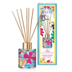 Bouquet Parfumé Ile D'Azur