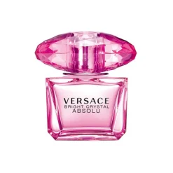 Bright Crystal Absolu