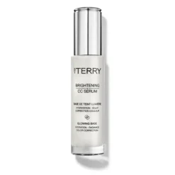 Brightening CC Serum