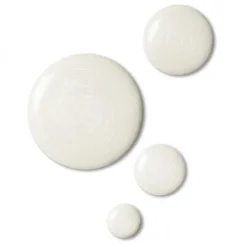 Brightening CC Serum