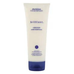 BRILLIANT ™ CONDITIONER