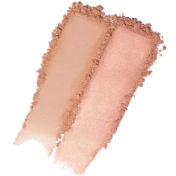 Bronze Color Infusion