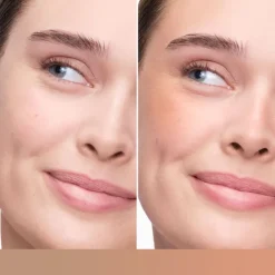 Bronze Color Infusion