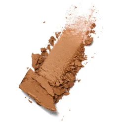 Bronze Goddess Poudre de Soleil