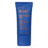 Bronzing Gel - Gel Effet Bronzage