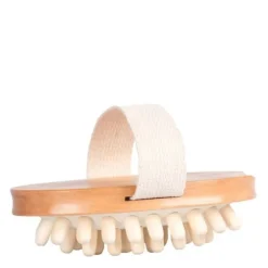 Brosse de Massage