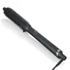 Brosse Volume Ghd Rise™