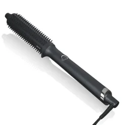 Brosse Volume Ghd Rise™