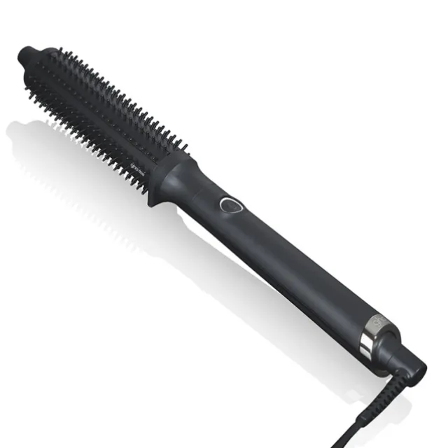Brosse Volume Ghd Rise™