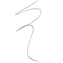 Brow Reveal Micro Brow Pencils