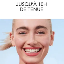 Brow Reveal Micro Brow Pencils