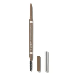Browliner Blackstar
