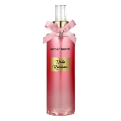 Brume Parfumée Daily Romance
