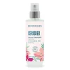 Brume Parfumée Hydratante Cerisier