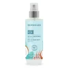 Brume Parfumée Hydratante Coco