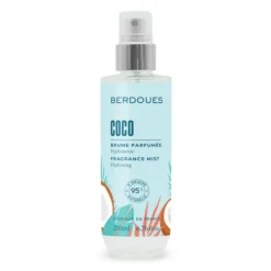 Brume Parfumée Hydratante Coco